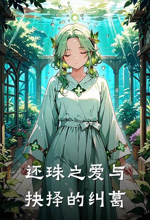 还珠之爱与抉择的纠葛尔泰永琪热门完结小说_最热门小说还珠之爱与抉择的纠葛尔泰永琪