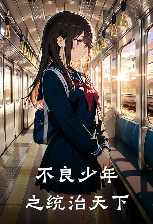 不良少年：之统治天下虎子苏云七热门的小说_免费小说不良少年：之统治天下(虎子苏云七)