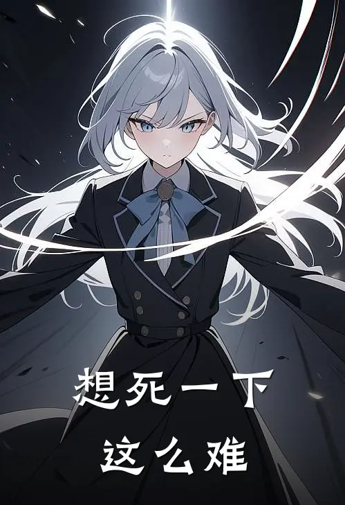 想死一下这么难程屿惜江砚川最新章节免费阅读_想死一下这么难热门小说