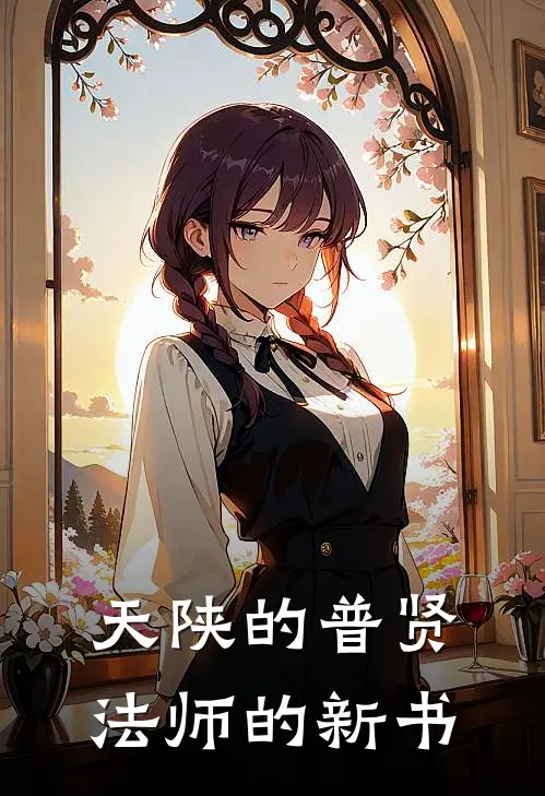 天陕的普贤法师的新书(贾诩李傕)最新小说_免费阅读完整版小说天陕的普贤法师的新书(贾诩李傕)