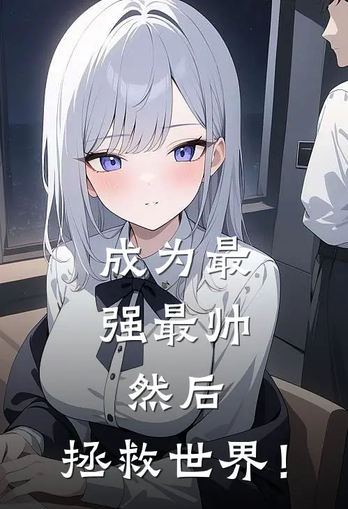 成为最强最帅，然后，拯救世界！姜远奥特曼热门小说排行_免费小说成为最强最帅，然后，拯救世界！姜远奥特曼
