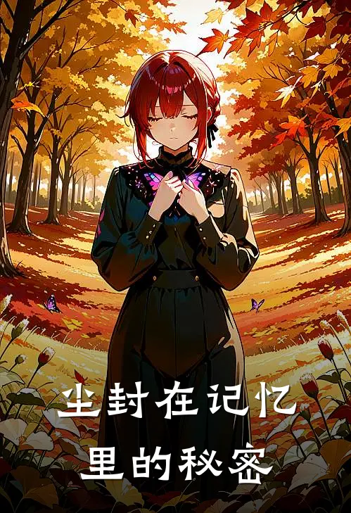 尘封在记忆里的秘密(沈言林羽)全本免费在线阅读_尘封在记忆里的秘密全文阅读