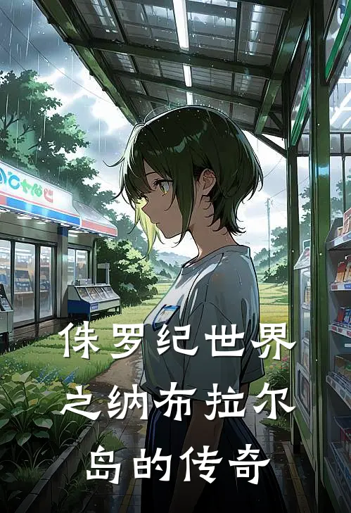 侏罗纪世界之纳布拉尔岛的传奇欧文克莱尔免费完结版小说_小说完结侏罗纪世界之纳布拉尔岛的传奇欧文克莱尔