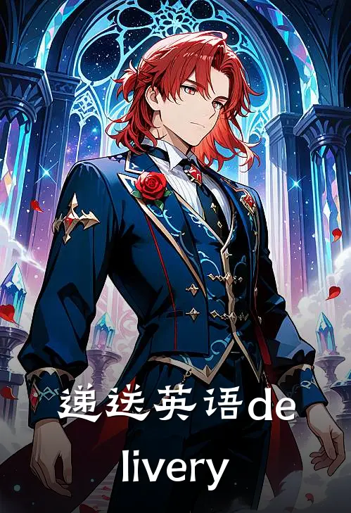 递送英语delivery