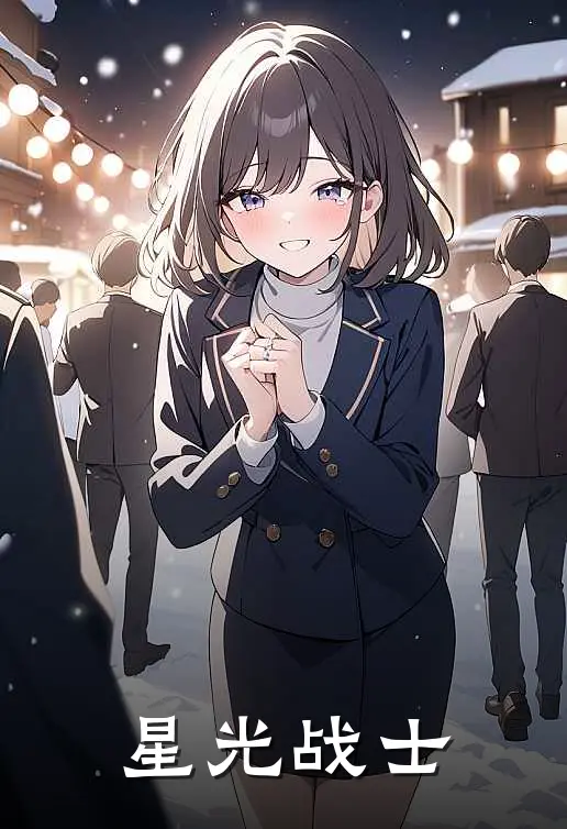星光战士刘星刘鑫完结热门小说_完整版小说全文免费阅读星光战士刘星刘鑫