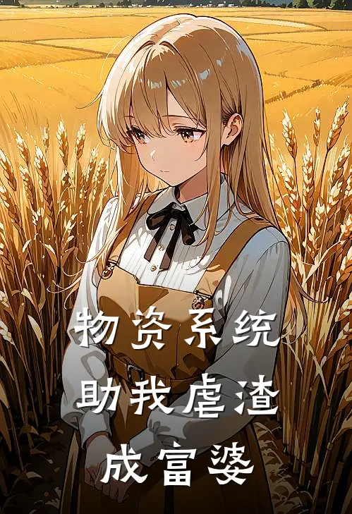 温以凡沈正明《物资系统助我虐渣成富婆》全文免费在线阅读_《物资系统助我虐渣成富婆》全本在线阅读
