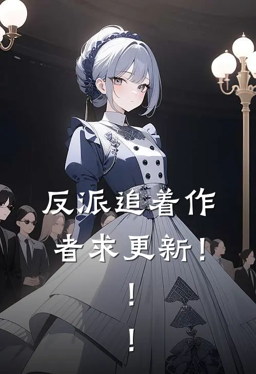 反派追着作者求更新！！！顾云彤沈鸩热门小说阅读_免费完结小说反派追着作者求更新！！！顾云彤沈鸩