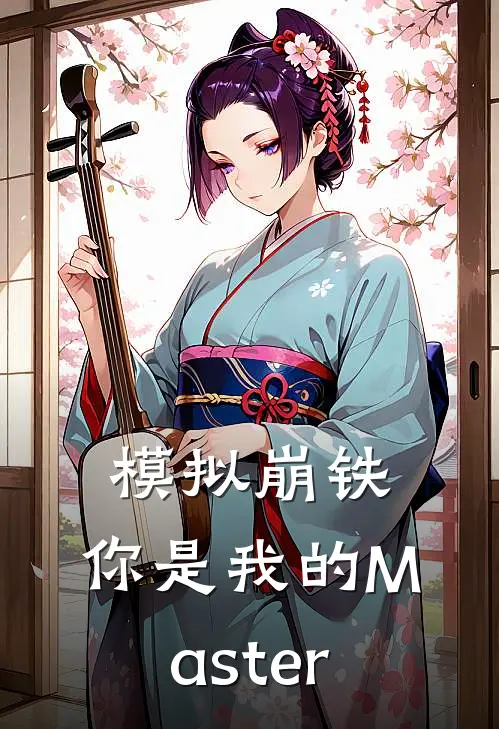 模拟崩铁，你是我的Master