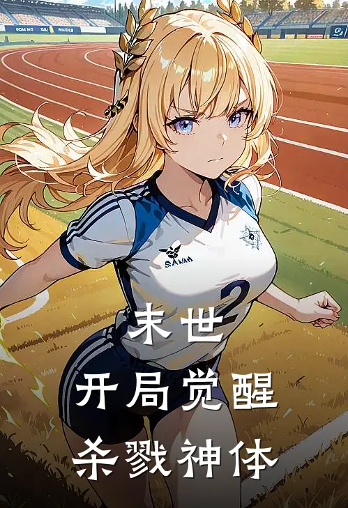 末世：开局觉醒杀戮神体楚云启云倩最新完结小说推荐_全集免费小说末世：开局觉醒杀戮神体楚云启云倩