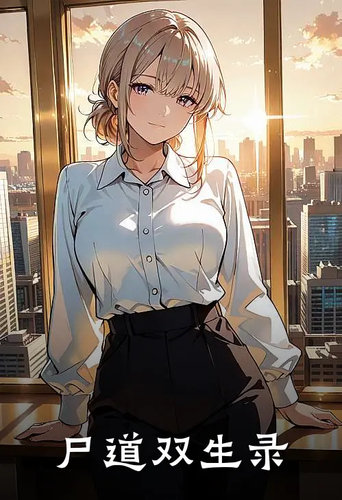 尸道双生录秦妄苏寒免费小说完整版_最新好看小说尸道双生录秦妄苏寒