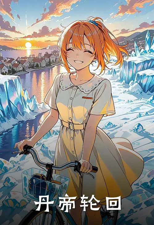 丹帝轮回林阳林震完整免费小说_小说全文免费阅读丹帝轮回林阳林震