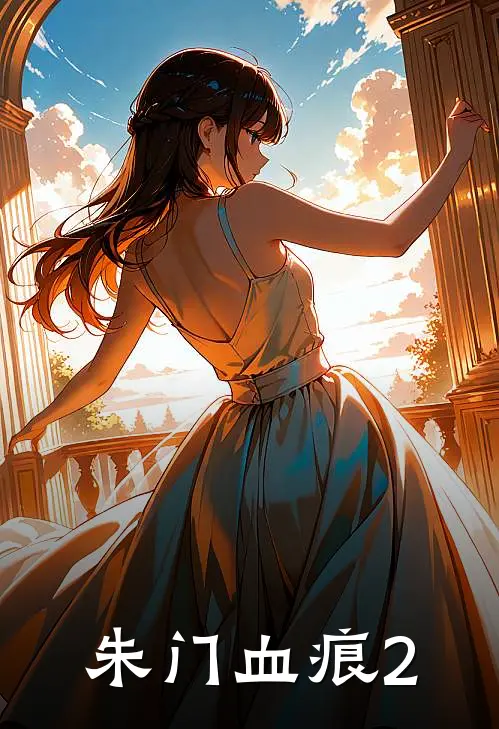 朱门血痕2