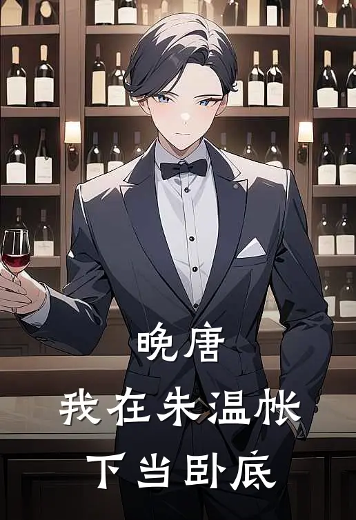 晚唐：我在朱温帐下当卧底(萧彻什长)全本免费在线阅读_晚唐：我在朱温帐下当卧底全文阅读