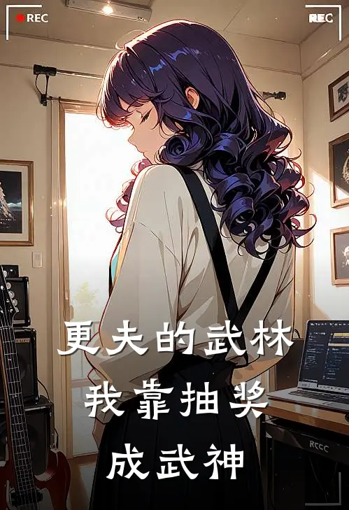 陈砚陈伯更夫的武林：我靠抽奖成武神全本免费在线阅读_更夫的武林：我靠抽奖成武神全本阅读