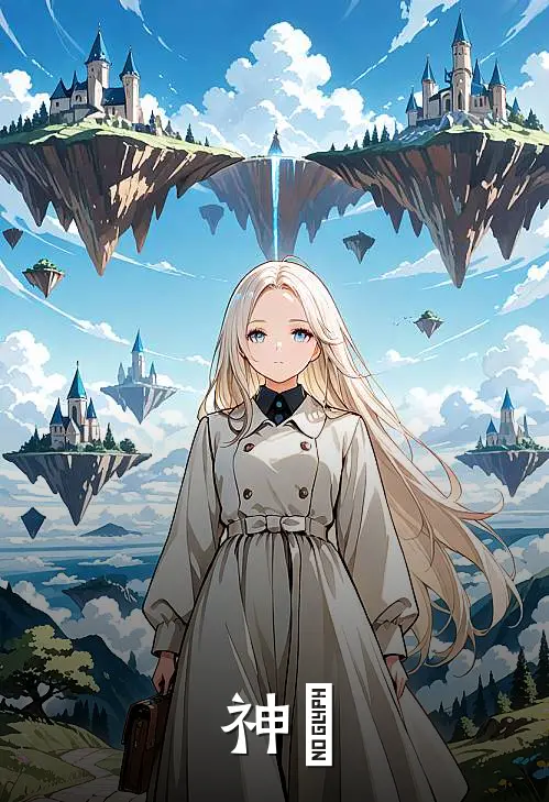 神時(陈原李延)免费小说阅读_免费小说完整版神時(陈原李延)