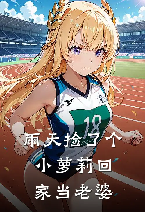 雨天捡了个小萝莉回家当老婆(墨宇哲苏语嫣)在线免费小说_免费阅读全文雨天捡了个小萝莉回家当老婆(墨宇哲苏语嫣)