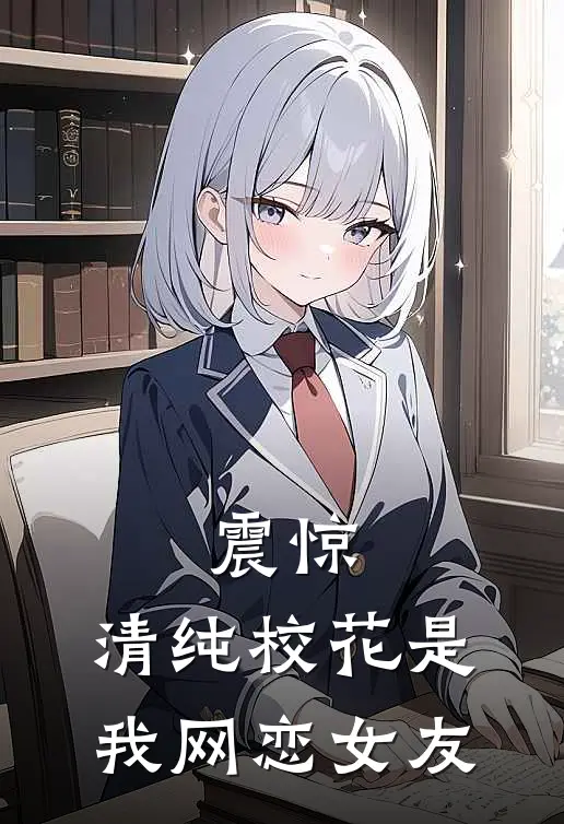 震惊，清纯校花是我网恋女友林平赵雨凝热门的小说_热门小说在线阅读震惊，清纯校花是我网恋女友林平赵雨凝