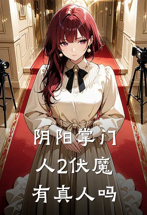 阴阳掌门人2伏魔有真人吗