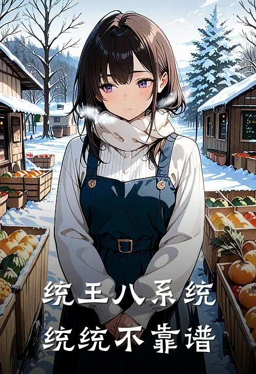 统王八系统，统统不靠谱郝健李春花在线免费小说_最新推荐小说统王八系统，统统不靠谱(郝健李春花)