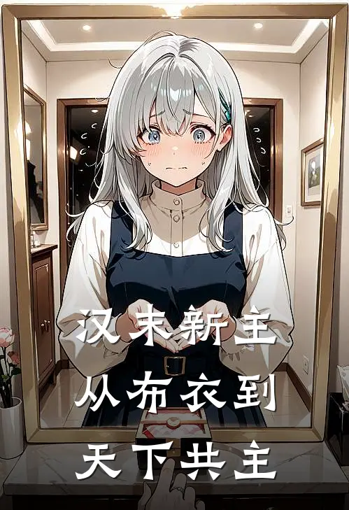 陈曦王大石汉末新主，从布衣到天下共主全文免费阅读_陈曦王大石完整版免费阅读