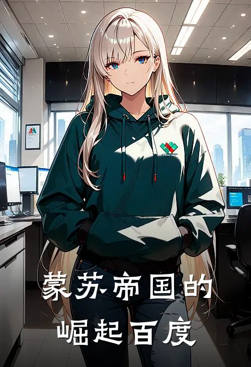 蒙苏帝国的崛起百度