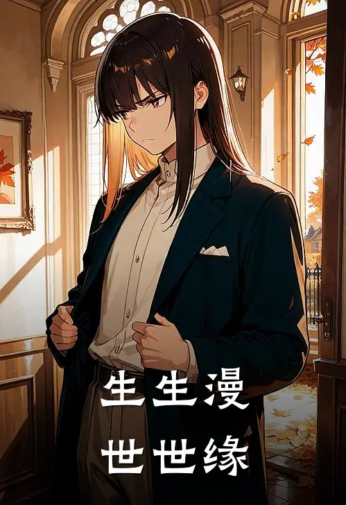 生生漫，世世缘声声柿柿在线免费小说_最新推荐小说生生漫，世世缘(声声柿柿)