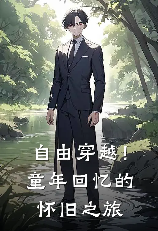 自由穿越！童年回忆的怀旧之旅王无争大古免费小说大全_完结的小说自由穿越！童年回忆的怀旧之旅(王无争大古)