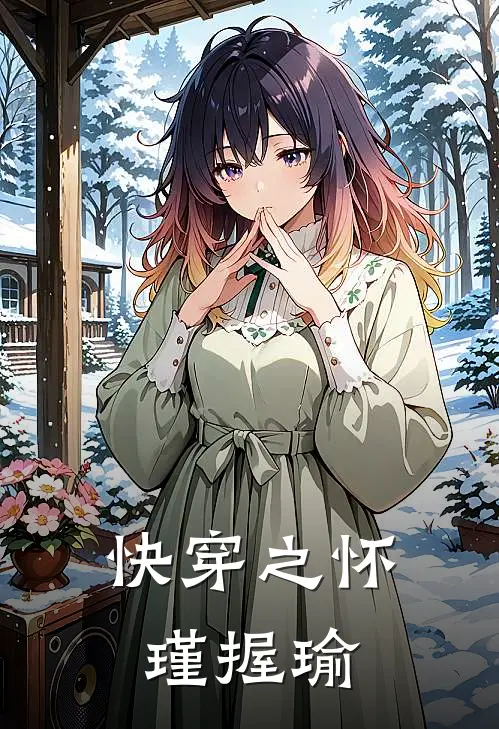 快穿之怀瑾握瑜(瑾瑜武痴林)最新章节在线阅读_(快穿之怀瑾握瑜)最新章节在线阅读