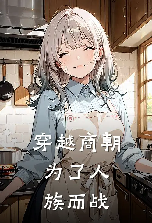 穿越商朝，为了人族而战林渊纣王完整版小说_最新章节列表穿越商朝，为了人族而战(林渊纣王)