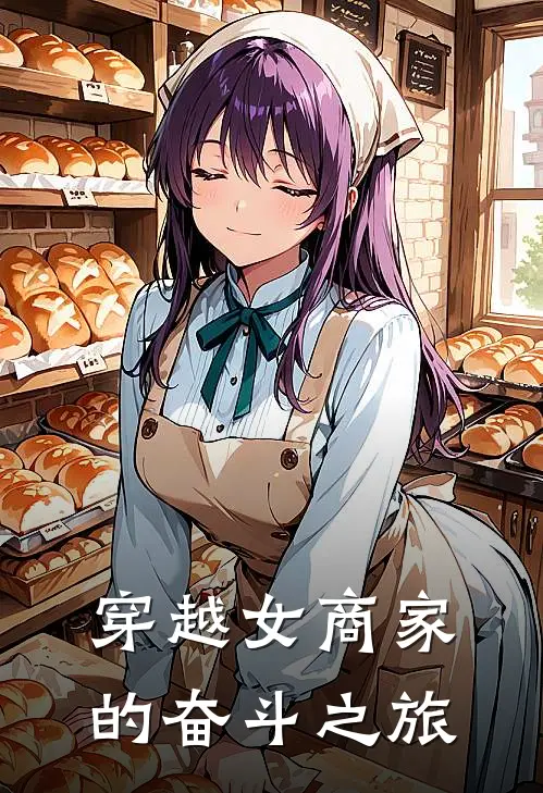 穿越女商家的奋斗之旅(宁柔春桃)完结版免费阅读_穿越女商家的奋斗之旅全文免费阅读