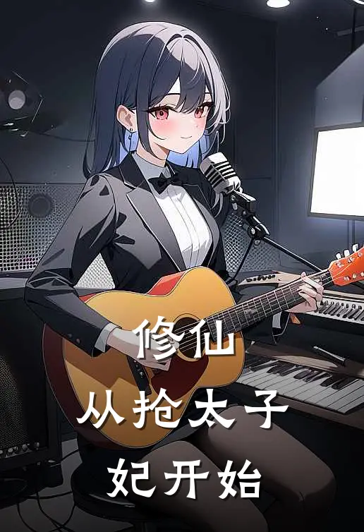 修仙，从抢太子妃开始花斗力大夏最新免费小说_免费完本小说修仙，从抢太子妃开始花斗力大夏