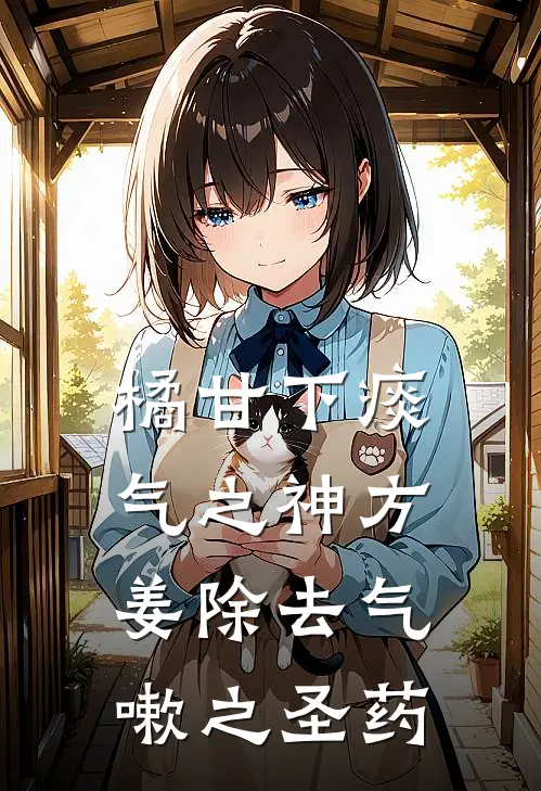 橘甘下痰气之神方,姜除去气嗽之圣药