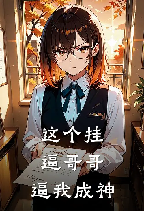 这个挂逼哥哥，逼我成神(林昊林风)最新热门小说_完结小说这个挂逼哥哥，逼我成神(林昊林风)