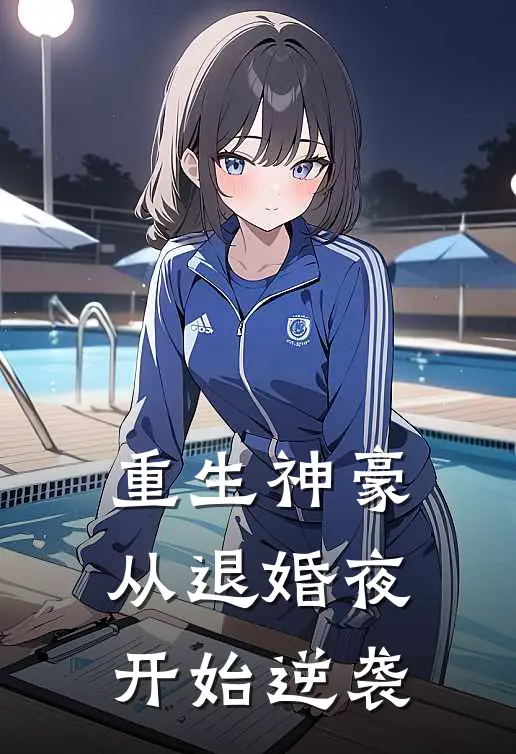 重生神豪：从退婚夜开始逆袭