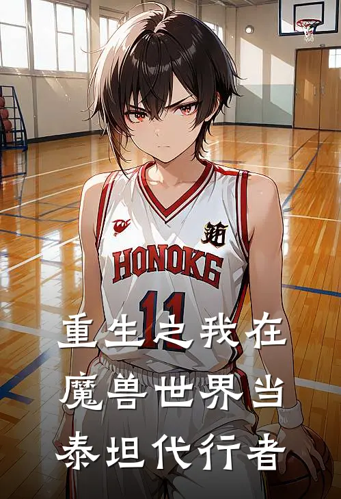 重生之我在魔兽世界当泰坦代行者(陈默杜隆坦)小说免费在线阅读_重生之我在魔兽世界当泰坦代行者(陈默杜隆坦)大结局阅读