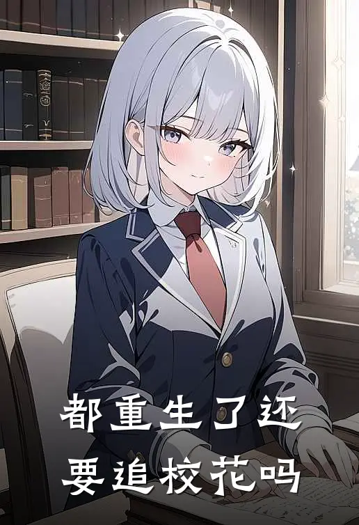 都重生了还要追校花吗
