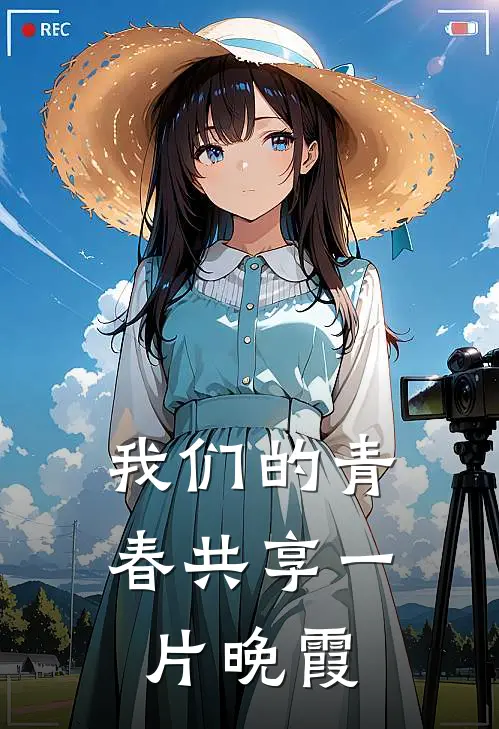 我们的青春共享一片晚霞(莫琳林之羽)完整版免费全文阅读_最热门小说我们的青春共享一片晚霞莫琳林之羽