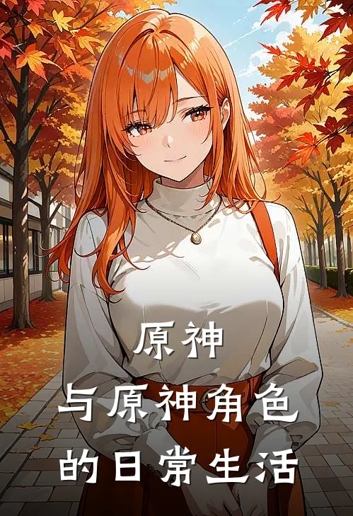 《原神：与原神角色的日常生活》元礼派蒙已完结小说_原神：与原神角色的日常生活(元礼派蒙)火爆小说