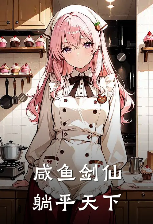 咸鱼剑仙，躺平天下赵大锤林青竹免费小说全集_免费小说在哪看咸鱼剑仙，躺平天下(赵大锤林青竹)