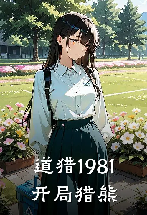 道猎1981：开局猎熊