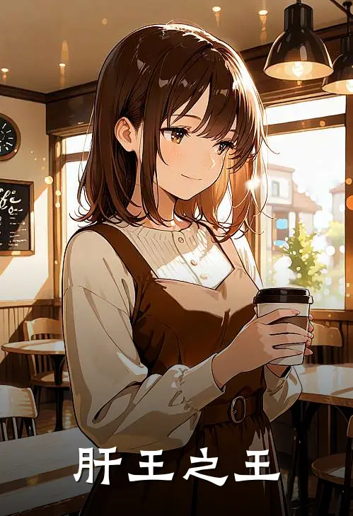 肝王之王(柯林柯林)最新小说推荐_最新热门小说肝王之王柯林柯林