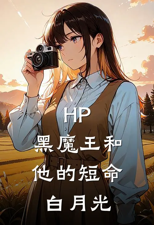 HP：黑魔王和他的短命白月光(汤姆蒂娜)完本小说大全_热门小说大全HP：黑魔王和他的短命白月光汤姆蒂娜