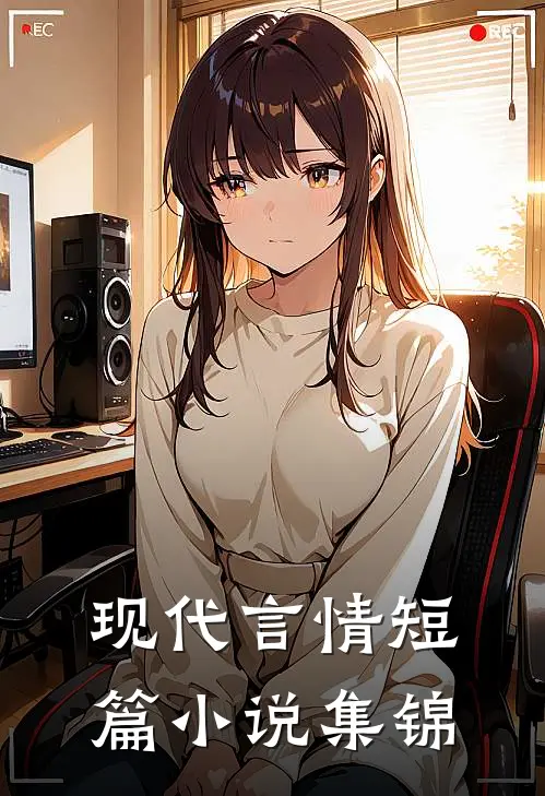 现代言情短篇小说集锦