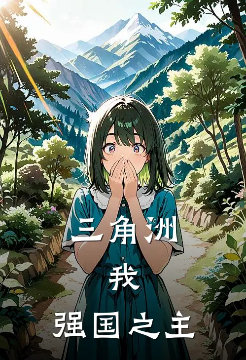 三角洲：我，强国之主诺亚赛伊德免费小说全集_免费阅读无弹窗三角洲：我，强国之主诺亚赛伊德