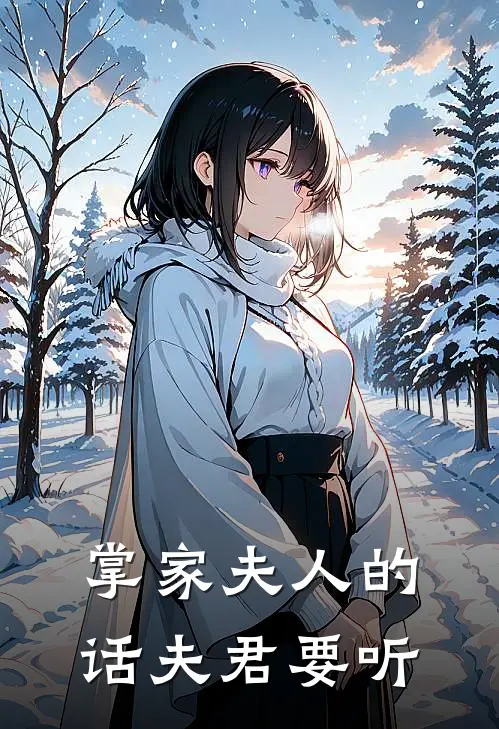 掌家夫人的话夫君要听(苏蕴玉李向恒)最新章节在线阅读_(掌家夫人的话夫君要听)完整版免费在线阅读