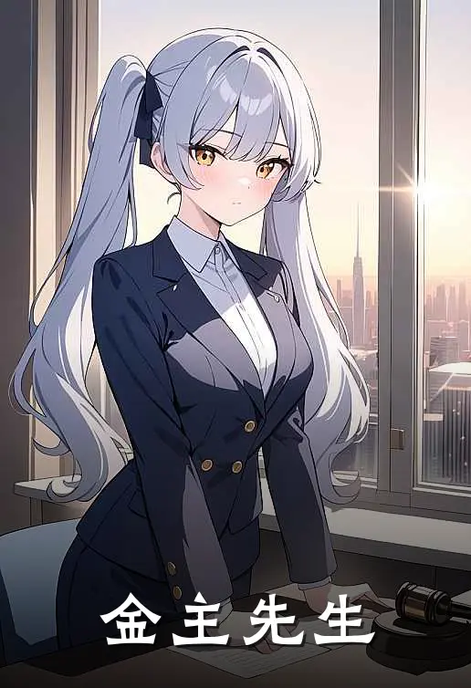 金主先生(左竹雅陈浩坤)免费小说笔趣阁_完结版小说推荐金主先生(左竹雅陈浩坤)