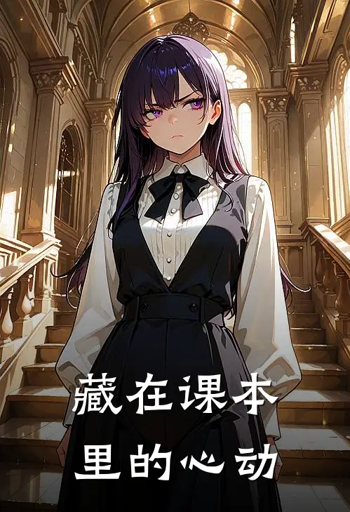 藏在课本里的心动林小雨周野最新完结小说推荐_在线免费小说藏在课本里的心动(林小雨周野)