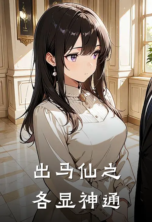 出马仙之各显神通(马青阳常天龙)已完结小说_小说免费阅读出马仙之各显神通马青阳常天龙