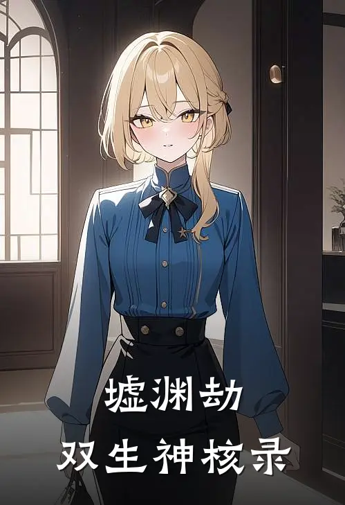 墟渊劫：双生神核录(严飞匡芳)在线免费小说_热门网络小说墟渊劫：双生神核录严飞匡芳