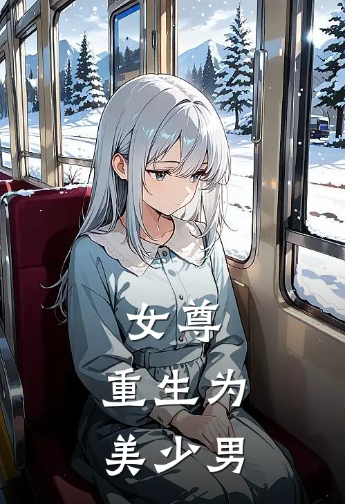 女尊：重生为美少男姬文浩阿荪小说免费阅读无弹窗_完结版小说全文免费阅读女尊：重生为美少男(姬文浩阿荪)